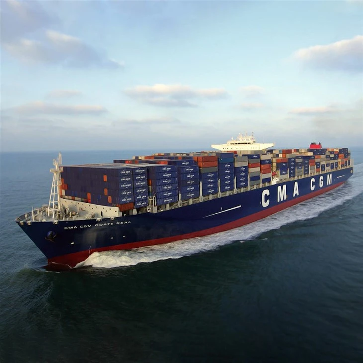 Shipping Agent From China To Canada Shipping Agent From China To Canada