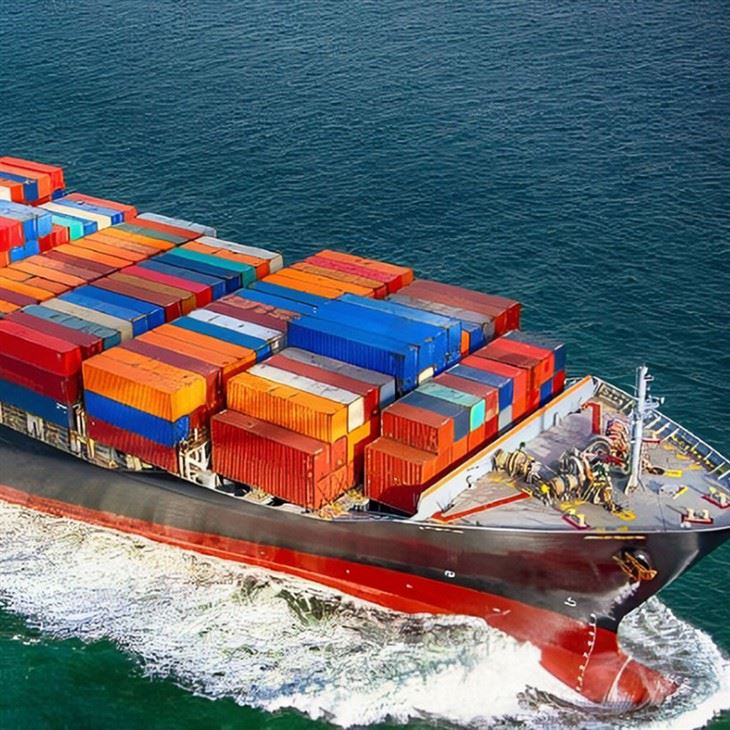 shipping agent from china to canada shipping agent from china to canada